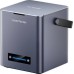 Laserpecker Pochłaniacz dymu LaserPecker Air Purifier