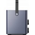 Laserpecker Pochłaniacz dymu LaserPecker Air Purifier