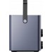 Laserpecker Pochłaniacz dymu LaserPecker Air Purifier