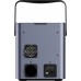 Laserpecker Pochłaniacz dymu LaserPecker Air Purifier