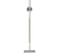 Xiaomi Vacuum Cleaner G20