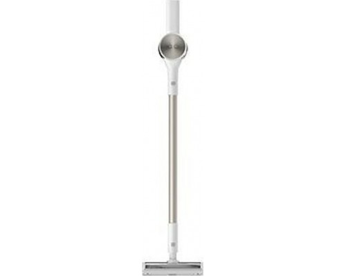 Xiaomi Vacuum Cleaner G20