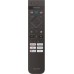 Philips  75PUS8919/12 LED 75'' 4K Ultra HD Titan OS Ambilight