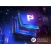 Philips  75PUS8919/12 LED 75'' 4K Ultra HD Titan OS Ambilight