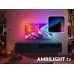 Philips  75PUS8919/12 LED 75'' 4K Ultra HD Titan OS Ambilight