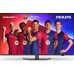 Philips  75PUS8919/12 LED 75'' 4K Ultra HD Titan OS Ambilight