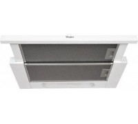 Whirlpool AKR 749/1 WH