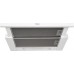 Whirlpool AKR 749/1 WH