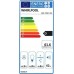 Whirlpool AKR 749/1 WH