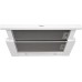 Whirlpool AKR 749/1 WH