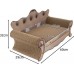 Purlov cat - sofa Purlov 24285