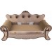 Purlov cat - sofa Purlov 24285