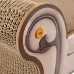 Purlov cat - sofa Purlov 24285