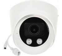 APTI IP APTI-AI504VA31-27135WP-Z