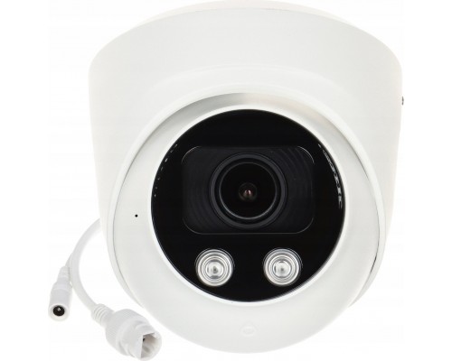 APTI IP APTI-AI504VA31-27135WP-Z
