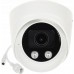 APTI IP APTI-AI504VA31-27135WP-Z