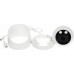 APTI IP APTI-AI504VA31-27135WP-Z