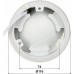 APTI IP APTI-AI504VA31-27135WP-Z