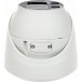 APTI IP APTI-AI504VA31-27135WP-Z