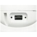 APTI IP APTI-AI504VA31-27135WP-Z