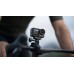 DJI Osmo Action 5 Pro Adventure Combo black