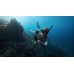 DJI Osmo Action 5 Pro Adventure Combo black