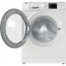 Whirlpool Washing machine Whirlpool WRSB 7259 WS EU