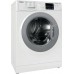 Whirlpool Washing machine Whirlpool WRSB 7259 WS EU