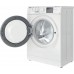 Whirlpool Washing machine Whirlpool WRSB 7259 WS EU