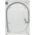 Whirlpool Washing machine Whirlpool WRSB 7259 WS EU