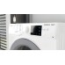 Whirlpool Washing machine Whirlpool WRSB 7259 WS EU