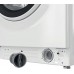 Whirlpool Washing machine Whirlpool WRSB 7259 WS EU