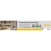 Whirlpool Washing machine Whirlpool WRSB 7259 WS EU