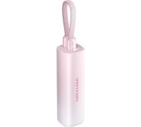 Vention FHWL0 5000mAh Pink