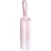 Vention FHWL0 5000mAh Pink