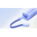 Vention FHWL0 5000mAh Pink