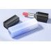 Vention FHWL0 5000mAh Pink