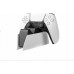 Fixed Dual Charger Stand for PS5 Wireless Controller (FIXPS5-DCC-BW)
