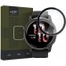 Fixed Fixed Multifunctional Station for PlayStation 5 with Cooling and Charging for two DualSense Controllers | FIXPS5-MCS-BW