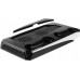 Fixed Multifunctional Station for PlayStation 5 (FIXPS5-MCS-BW) OPEN BOX