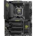 AMD X870 MSI MAG X870 TOMAHAWK WIFI