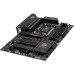 AMD X870 MSI MAG X870 TOMAHAWK WIFI