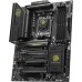 AMD X870 MSI MAG X870 TOMAHAWK WIFI
