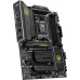 AMD X870 MSI MAG X870 TOMAHAWK WIFI
