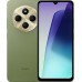Xiaomi Redmi 14C 4/128GB Green (59170)