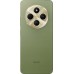 Xiaomi Redmi 14C 4/128GB Green (59170)