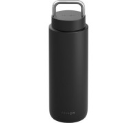 Fellow Fellow - Carter Carry Tumbler -   - Black 946 ml