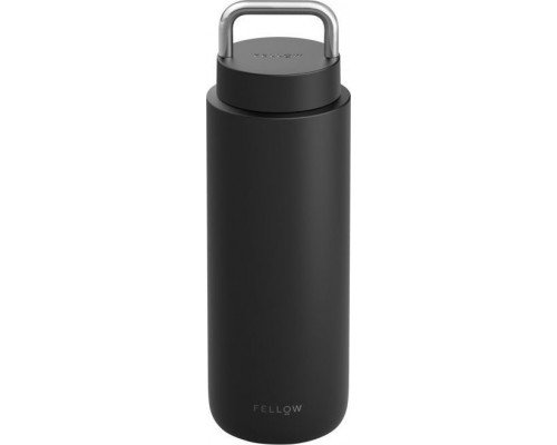 Fellow Fellow - Carter Carry Tumbler -   - Black 946 ml