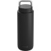 Fellow Fellow - Carter Carry Tumbler -   - Black 946 ml