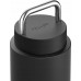 Fellow Fellow - Carter Carry Tumbler -   - Black 946 ml